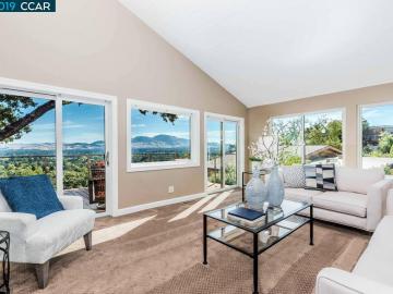 29 Belmont Ct, Pleasant Hill, CA | Sherwood Heights. Photo 4 of 40