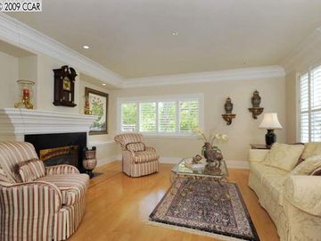 29 Brightwood Cir, Danville, CA | Magee Ranch. Photo 4 of 9