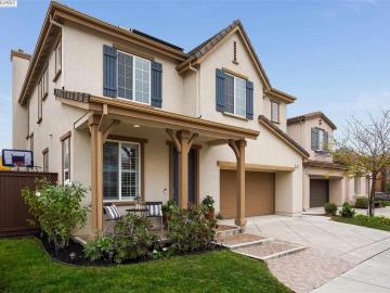 2933 Enfield St, San Ramon, CA | Windemere. Photo 2 of 26