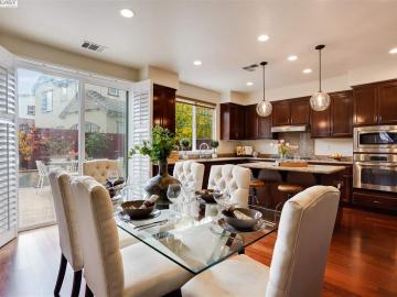 2933 Enfield St, San Ramon, CA | Windemere. Photo 6 of 26