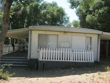 2961 6th St, Clearlake, CA | . Photo 2 of 11