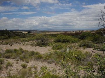 300 Clarkdale Pkwy, Clarkdale, AZ | 5 Acres Or More. Photo 5 of 9