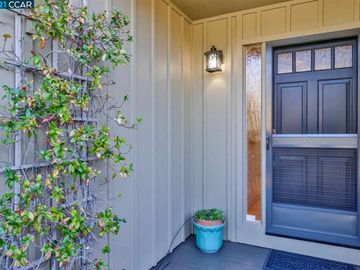 301 Sycamore Hill Ct, Danville, CA, 94526 Townhouse. Photo 5 of 40