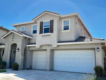 3030 Tampico Dr, Bay Point, CA | Bay Pointe. Photo 2 of 60
