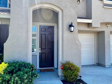 3030 Tampico Dr, Bay Point, CA | Bay Pointe. Photo 3 of 60