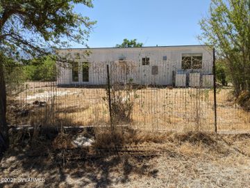 305 N Rocking Chair Ranch Rd, Cottonwood, AZ | Under 5 Acres. Photo 2 of 15