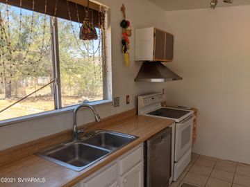 305 N Rocking Chair Ranch Rd, Cottonwood, AZ | Under 5 Acres. Photo 4 of 15