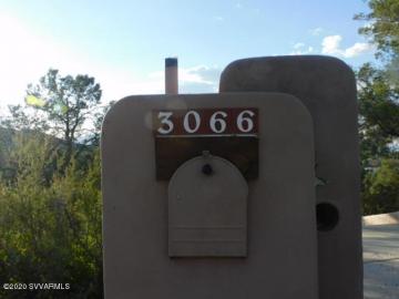 3066 Rainbow Ridge Dr, Prescott, AZ | Home Lots & Homes. Photo 2 of 9