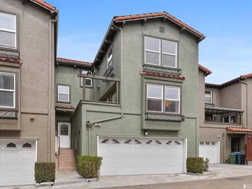 309 Hoffman St, Daly City, CA | . Photo 2 of 43
