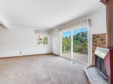 3106 Marburger Ave, Belmont, CA | . Photo 4 of 27