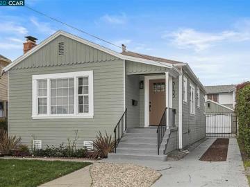 3133 62nd Ave, Oakland, CA | Millsmont Area. Photo 3 of 40