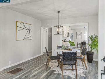 3133 62nd Ave, Oakland, CA | Millsmont Area. Photo 6 of 40
