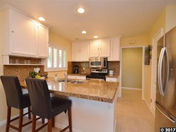 3140 Withers Ave, Lafayette, CA | . Photo 2 of 30