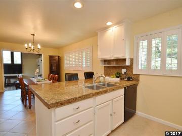 3140 Withers Ave, Lafayette, CA | . Photo 4 of 30