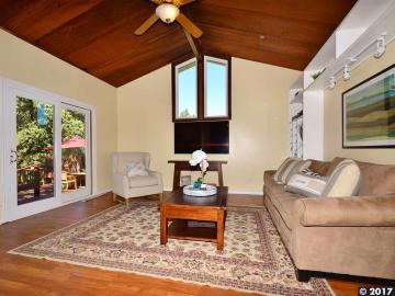 3140 Withers Ave, Lafayette, CA | . Photo 5 of 30