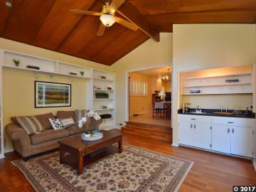 3140 Withers Ave, Lafayette, CA | . Photo 6 of 30