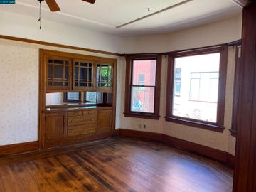 315 W 7th St, Antioch, CA | Old Town. Photo 4 of 20