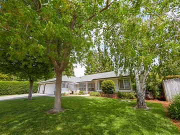 3170 Caribou Ct, Chico, CA | . Photo 2 of 37