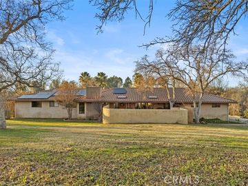 3268 Keefer Rd, Chico, CA