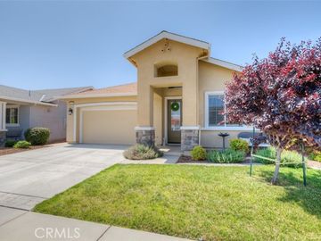 3297 Rogue River Dr, Chico, CA | . Photo 2 of 44