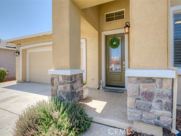 3297 Rogue River Dr, Chico, CA | . Photo 3 of 44