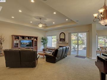 3349 Mayfield Dr, Rescue, CA | . Photo 6 of 40