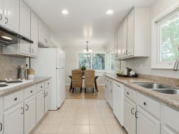 3389 Truman Ave, Mountain View, CA | . Photo 2 of 6