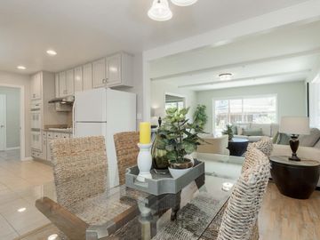 3389 Truman Ave, Mountain View, CA | . Photo 3 of 6