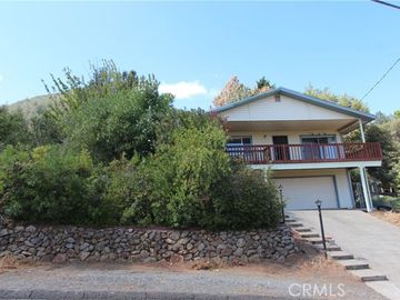 3401 Riviera West Dr, Kelseyville, CA | . Photo 2 of 17