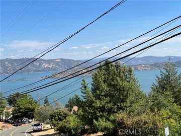 3401 Riviera West Dr, Kelseyville, CA | . Photo 3 of 17