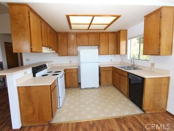 3401 Riviera West Dr, Kelseyville, CA | . Photo 5 of 17