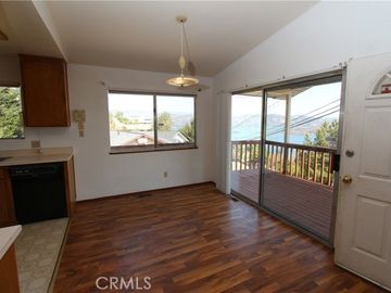 3401 Riviera West Dr, Kelseyville, CA | . Photo 6 of 17