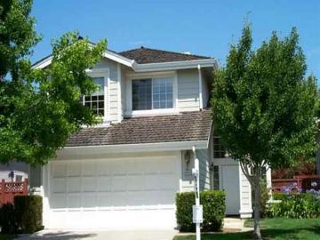 34282 Dunhill Dr Fremont CA Home. Photo 1 of 1