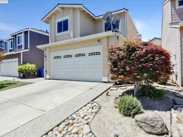 34419 Benedick Ln, Fremont, CA | Forest Park. Photo 2 of 31