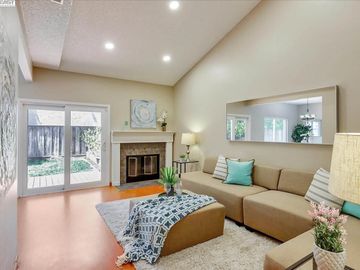 34419 Benedick Ln, Fremont, CA | Forest Park. Photo 4 of 31