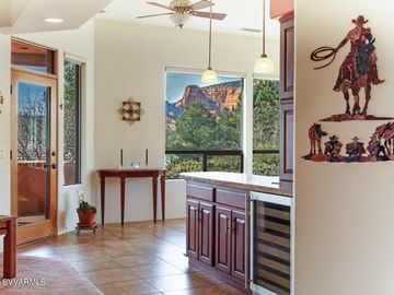 35 Concho Dr, Sedona, AZ | Cathedral View 1. Photo 2 of 31