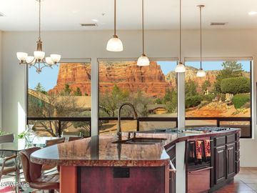 35 Concho Dr, Sedona, AZ | Cathedral View 1. Photo 3 of 31