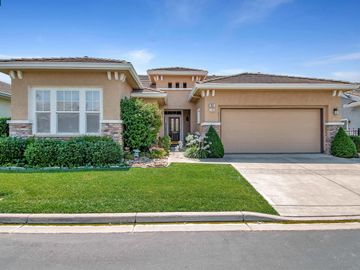 354 Gladstone Dr, Brentwood, CA | Summerset. Photo 2 of 50