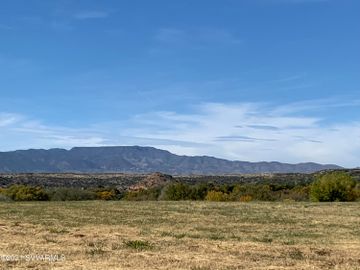 355 S Bonito Ranch Loop, Cornville, AZ | Rio Bonito Ranch. Photo 2 of 11