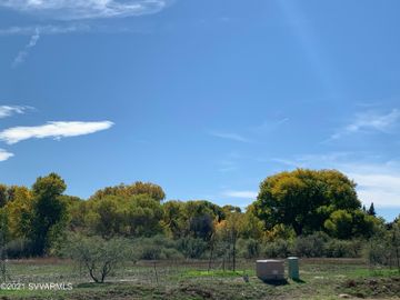 355 S Bonito Ranch Loop, Cornville, AZ | Rio Bonito Ranch. Photo 3 of 11