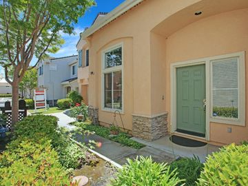 37309 Normandy Ter, Fremont, CA | . Photo 2 of 31