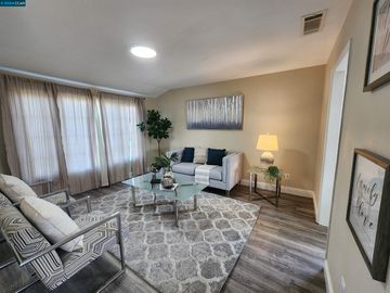 3800 Briarcliff Dr, Pittsburg, CA | . Photo 3 of 14