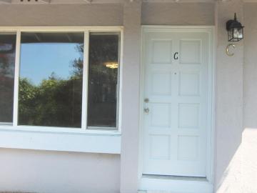 3806 Willow Pass Rd #C, Concord, CA, 94519 Townhouse. Photo 2 of 31