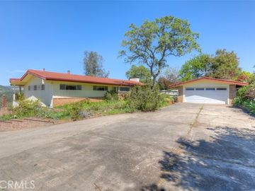 395 Canyon Highlands Dr, Oroville East, CA