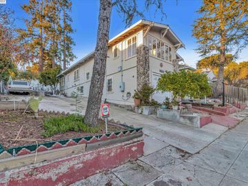 4035 Magee Ave, Oakland, CA | Redwood Heights. Photo 2 of 58
