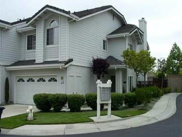 406 Gingerwood Ln, Danville, CA, 94506-1342 Townhouse. Photo 1 of 1