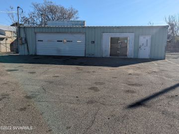 409 S 6th St, Commercial Only, AZ