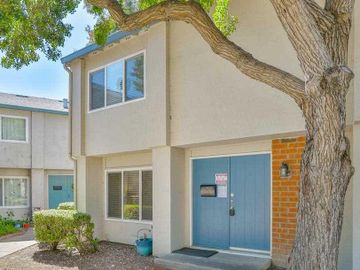 4109 Asimuth Cir, Union City, CA, 94587 Townhouse. Photo 3 of 40