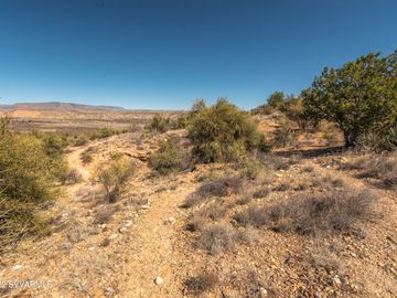 414 Peace Gdn, Clarkdale, AZ | 5 Acres Or More. Photo 6 of 11