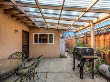 415 Gibbons Ct, Milpitas, CA | . Photo 3 of 15